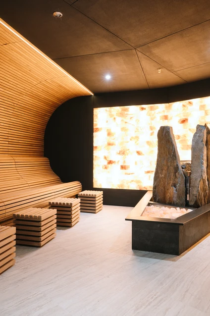 Day Spa esclusivo di 3 ore a Salò sul Lago di Garda 17